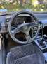 Honda Prelude 2.0i-16 4WS A.A. - thumbnail 6
