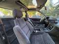 Honda Prelude 2.0i-16 4WS A.A. - thumbnail 5