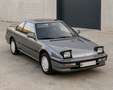 Honda Prelude 2.0i-16 4WS A.A. - thumbnail 1
