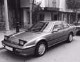 Honda Prelude 2.0i-16 4WS A.A. - thumbnail 6