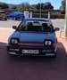 Honda Prelude 2.0i-16 4WS A.A. - thumbnail 4
