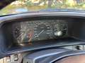 Honda Prelude 2.0i-16 4WS A.A. - thumbnail 7