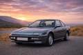 Honda Prelude 2.0i-16 4WS A.A. - thumbnail 2
