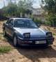 Honda Prelude 2.0i-16 4WS A.A. - thumbnail 2