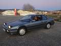 Honda Prelude 2.0i-16 4WS A.A. - thumbnail 12