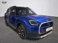 MINI Countryman C MINI Countryman C Синий - thumbnail 11