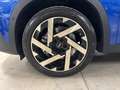 MINI Countryman C MINI Countryman C Синий - thumbnail 9