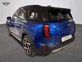 MINI Countryman C MINI Countryman C Синий - thumbnail 4