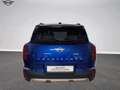 MINI Countryman C MINI Countryman C Синий - thumbnail 13