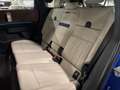 MINI Countryman C MINI Countryman C Синий - thumbnail 14
