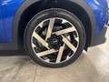 MINI Countryman C MINI Countryman C Синий - thumbnail 6