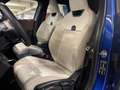 MINI Countryman C MINI Countryman C Синий - thumbnail 12