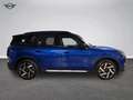 MINI Countryman C MINI Countryman C Синий - thumbnail 3