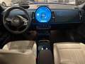 MINI Countryman C MINI Countryman C Синий - thumbnail 10