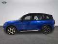 MINI Countryman C MINI Countryman C Синий - thumbnail 2