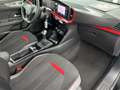 Opel Mokka 2ª SERIE 1.2 TURBO 130CV GS LINE Nero - thumbnail 14