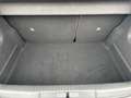 Opel Mokka 2ª SERIE 1.2 TURBO 130CV GS LINE Nero - thumbnail 10