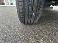 Opel Mokka 2ª SERIE 1.2 TURBO 130CV GS LINE Nero - thumbnail 9