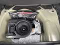 Opel Mokka 2ª SERIE 1.2 TURBO 130CV GS LINE Nero - thumbnail 11