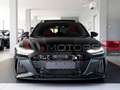 Audi RS6 Avant 4.0 Mhev Performance Quattro Tiptronic Noir - thumbnail 2