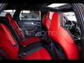 Audi RS6 Avant 4.0 Mhev Performance Quattro Tiptronic Noir - thumbnail 12
