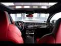 Audi RS6 Avant 4.0 Mhev Performance Quattro Tiptronic Noir - thumbnail 13