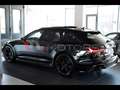 Audi RS6 Avant 4.0 Mhev Performance Quattro Tiptronic Noir - thumbnail 6