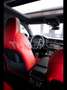 Audi RS6 Avant 4.0 Mhev Performance Quattro Tiptronic Noir - thumbnail 15