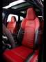 Audi RS6 Avant 4.0 Mhev Performance Quattro Tiptronic Noir - thumbnail 14