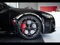 Audi RS6 Avant 4.0 Mhev Performance Quattro Tiptronic Noir - thumbnail 7