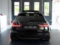 Audi RS6 Avant 4.0 Mhev Performance Quattro Tiptronic Noir - thumbnail 5