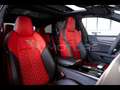 Audi RS6 Avant 4.0 Mhev Performance Quattro Tiptronic Noir - thumbnail 11