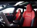 Audi RS6 Avant 4.0 Mhev Performance Quattro Tiptronic Noir - thumbnail 9
