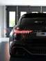 Audi RS6 Avant 4.0 Mhev Performance Quattro Tiptronic Negro - thumbnail 18
