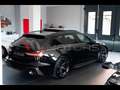 Audi RS6 Avant 4.0 Mhev Performance Quattro Tiptronic Noir - thumbnail 4