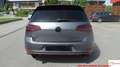 Volkswagen Golf GTI Performance 2.0 245 CV TSI DSG 5p. BMT Grey - thumbnail 7