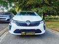 Renault Clio garantie 1 an 1.0*CruisC*Navi*ParkS.A*A/C*AppCP*.. Blanc - thumbnail 2