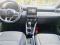 Renault Clio garantie 1 an 1.0*CruisC*Navi*ParkS.A*A/C*AppCP*.. Blanc - thumbnail 7