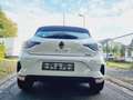 Renault Clio garantie 1 an 1.0*CruisC*Navi*ParkS.A*A/C*AppCP*.. Blanc - thumbnail 4