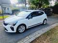 Renault Clio garantie 1 an 1.0*CruisC*Navi*ParkS.A*A/C*AppCP*.. Blanc - thumbnail 16