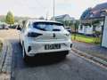 Renault Clio garantie 1 an 1.0*CruisC*Navi*ParkS.A*A/C*AppCP*.. Blanc - thumbnail 12