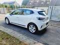 Renault Clio garantie 1 an 1.0*CruisC*Navi*ParkS.A*A/C*AppCP*.. Blanc - thumbnail 11
