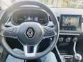 Renault Clio garantie 1 an 1.0*CruisC*Navi*ParkS.A*A/C*AppCP*.. Blanc - thumbnail 9
