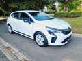 Renault Clio garantie 1 an 1.0*CruisC*Navi*ParkS.A*A/C*AppCP*.. Blanc - thumbnail 14
