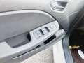 Renault Clio garantie 1 an 1.0*CruisC*Navi*ParkS.A*A/C*AppCP*.. Blanc - thumbnail 10