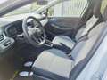 Renault Clio garantie 1 an 1.0*CruisC*Navi*ParkS.A*A/C*AppCP*.. Blanc - thumbnail 8