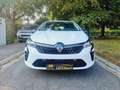 Renault Clio garantie 1 an 1.0*CruisC*Navi*ParkS.A*A/C*AppCP*.. Blanc - thumbnail 15