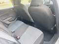 Renault Clio garantie 1 an 1.0*CruisC*Navi*ParkS.A*A/C*AppCP*.. Blanc - thumbnail 6