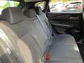Nissan Qashqai 1.3 mhev Business 2wd 158cv Xtronic Grau - thumbnail 18