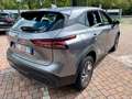 Nissan Qashqai 1.3 mhev Business 2wd 158cv Xtronic Grau - thumbnail 5